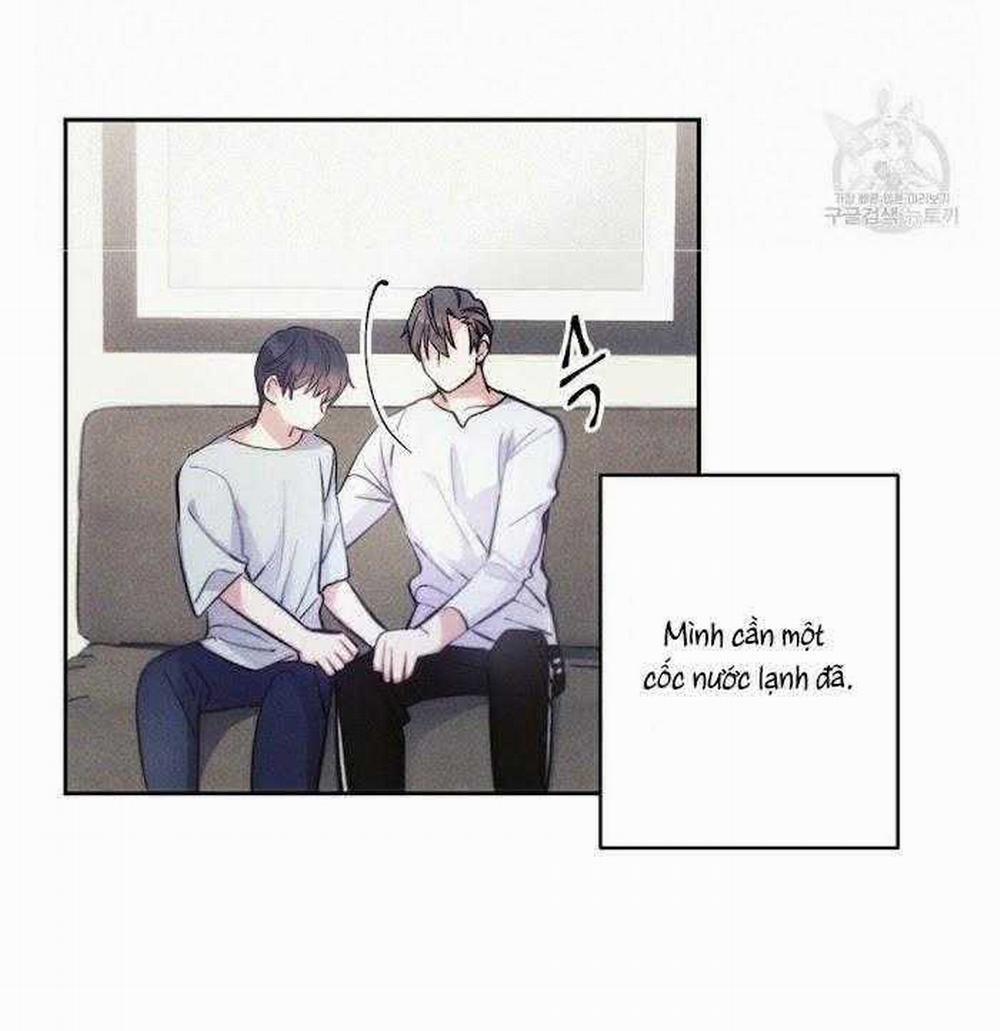 Mưa Giông 31 trang 39