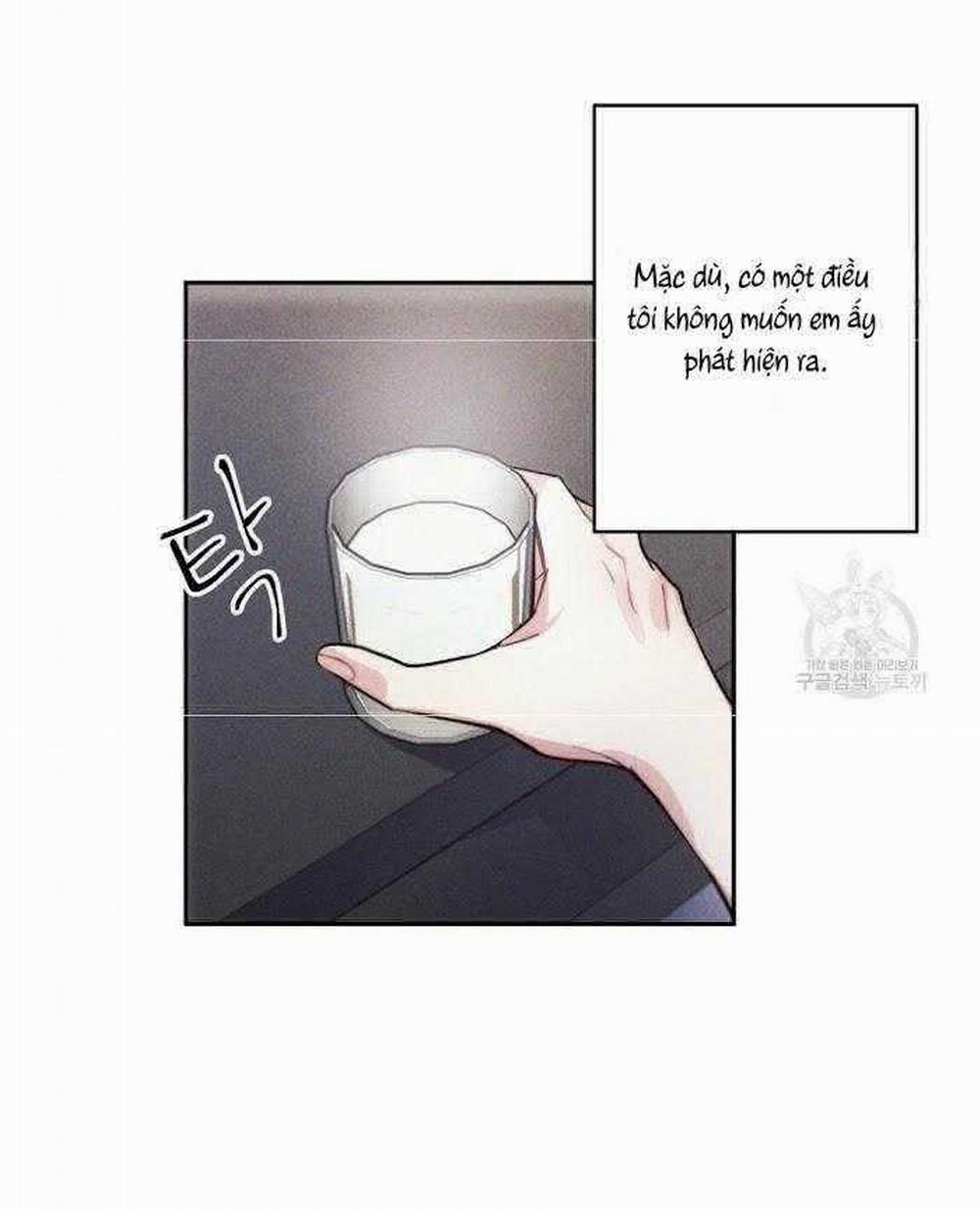 Mưa Giông 31 trang 41