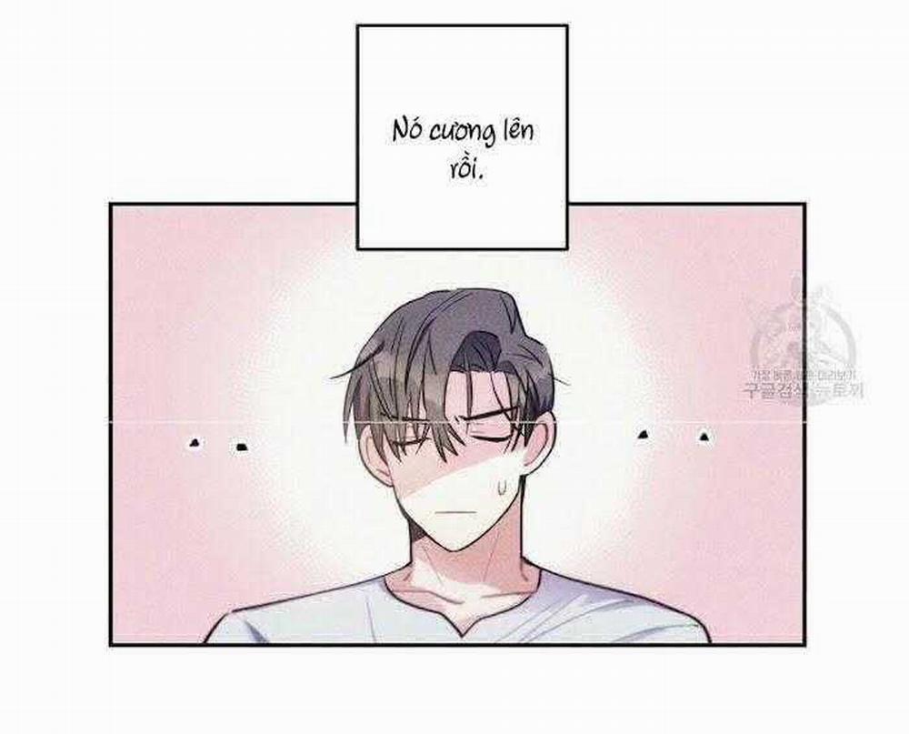 Mưa Giông 31 trang 42