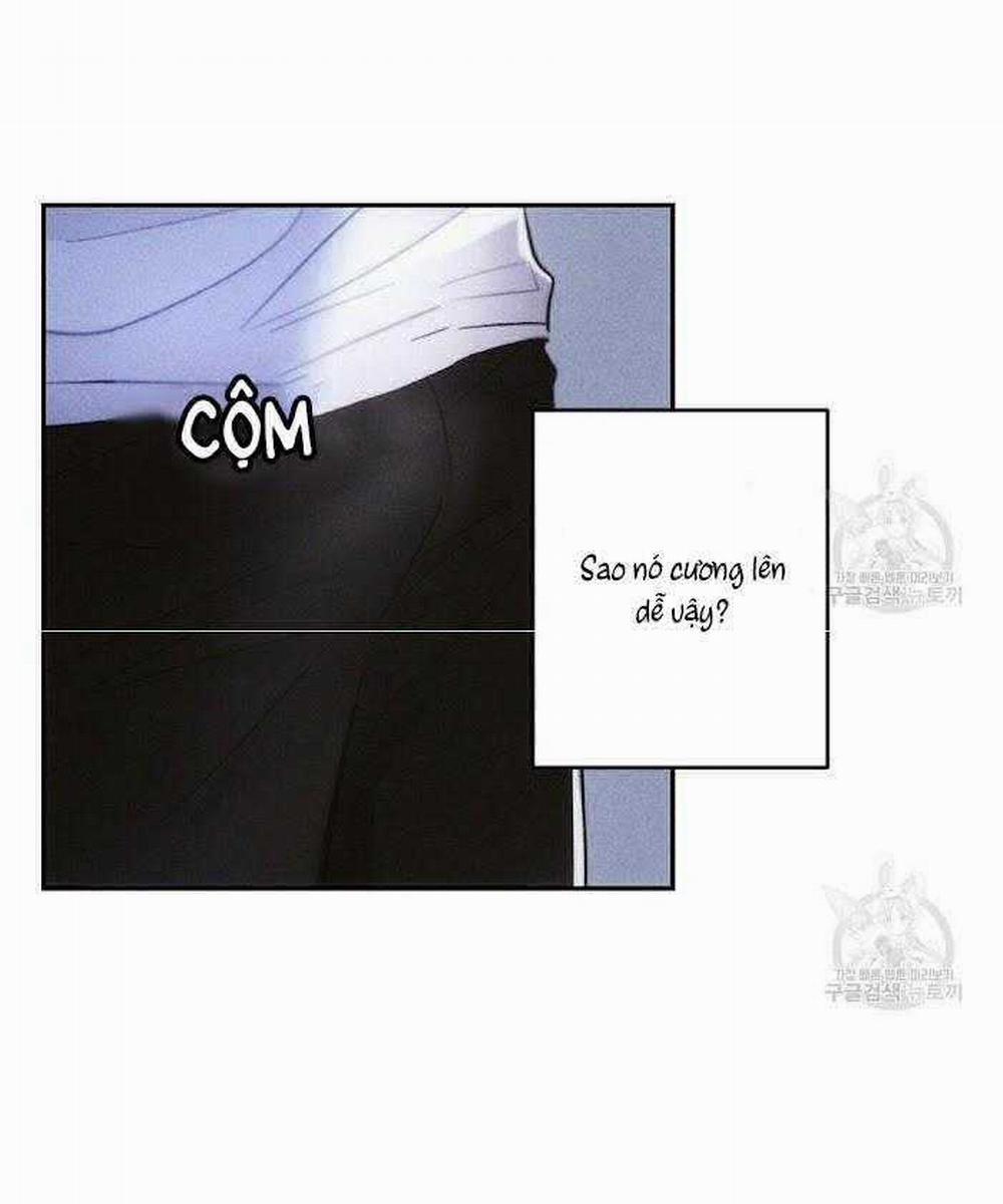 Mưa Giông 31 trang 43