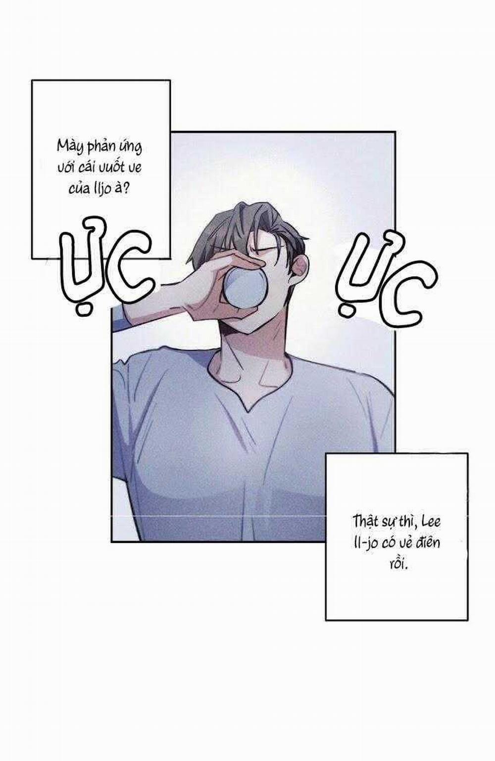 Mưa Giông 31 trang 44