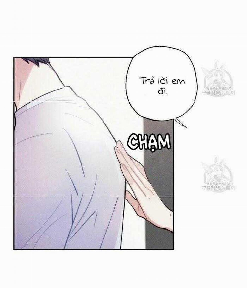 Mưa Giông 31 trang 48