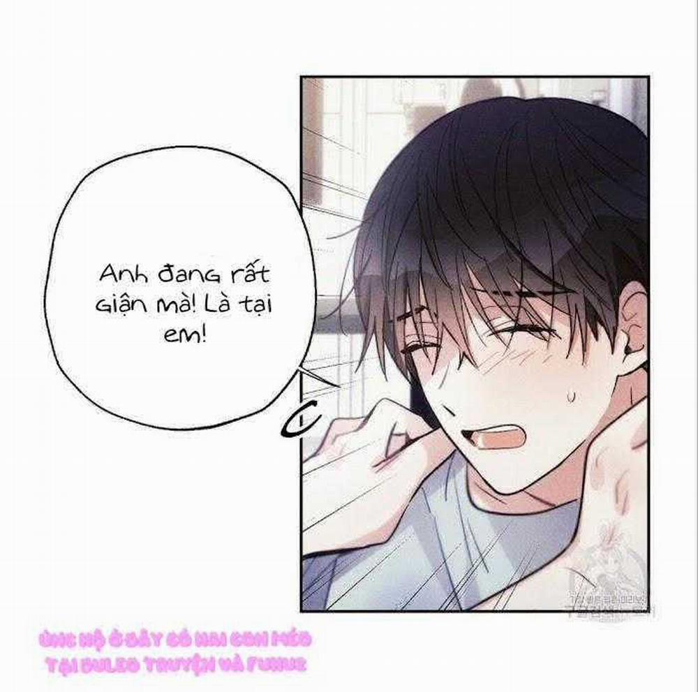 Mưa Giông 31 trang 5