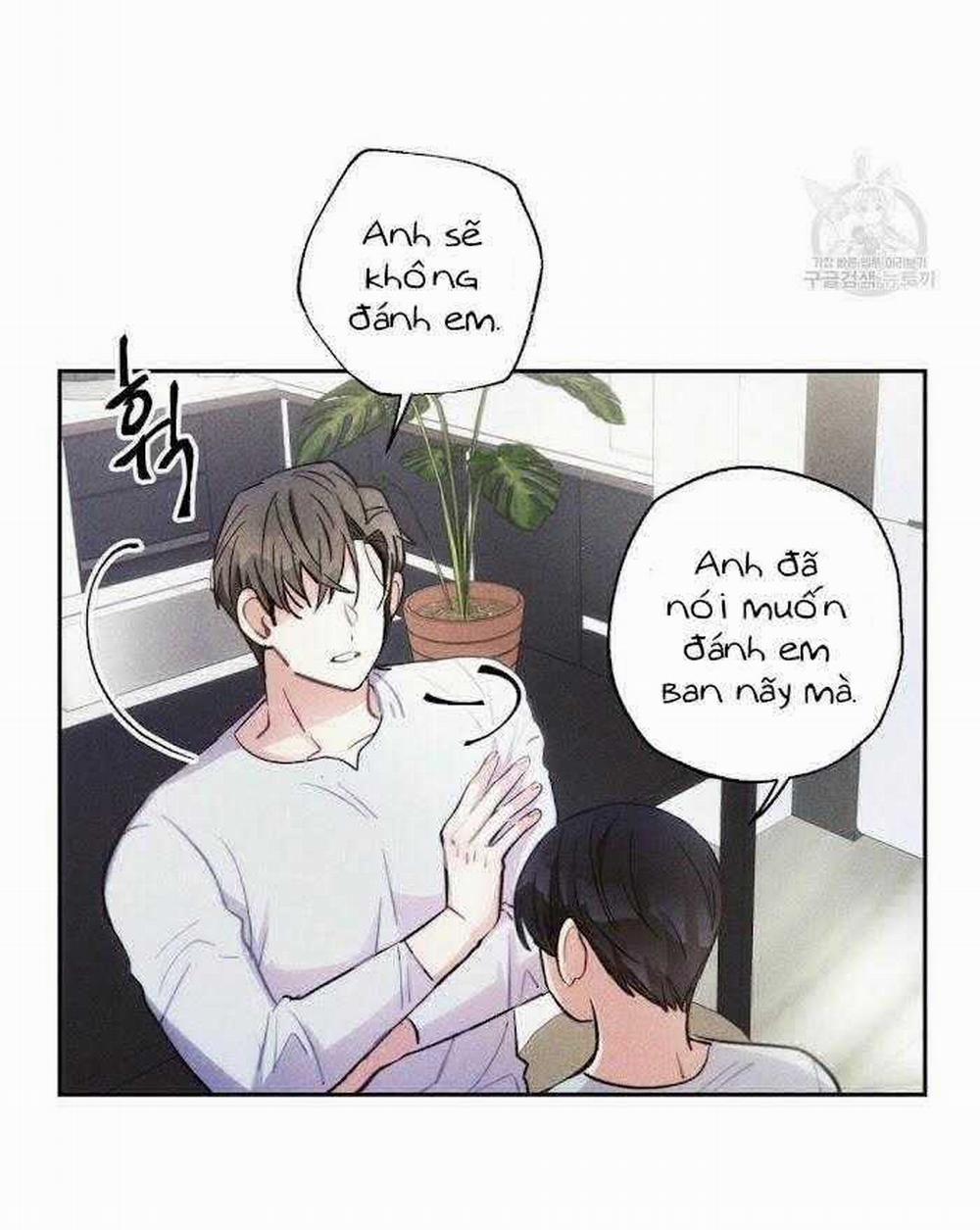 Mưa Giông 31 trang 51