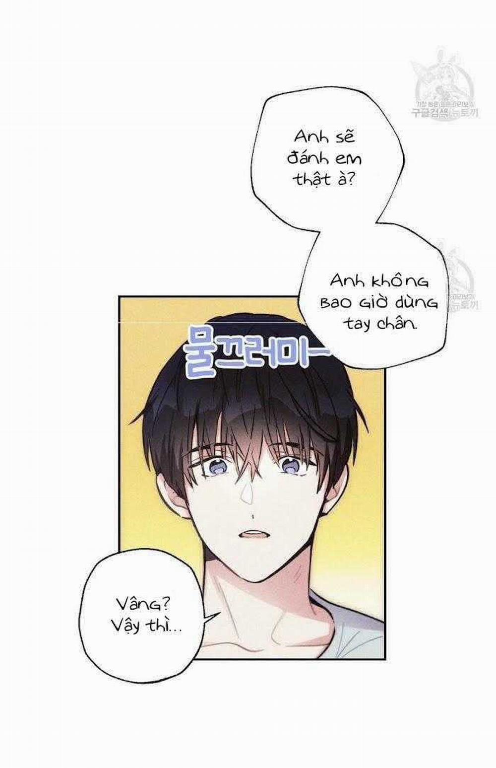 Mưa Giông 31 trang 52