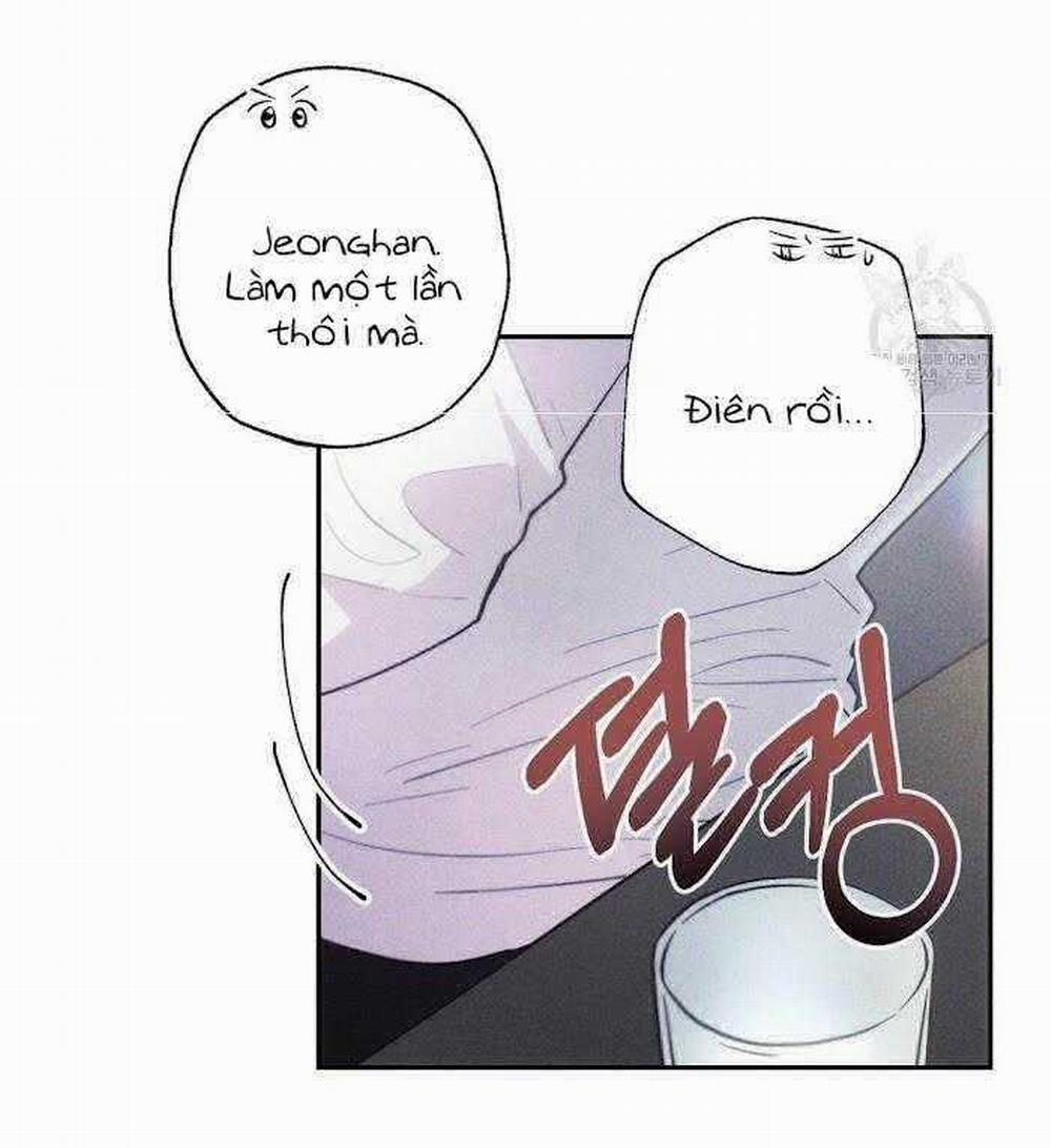 Mưa Giông 31 trang 54