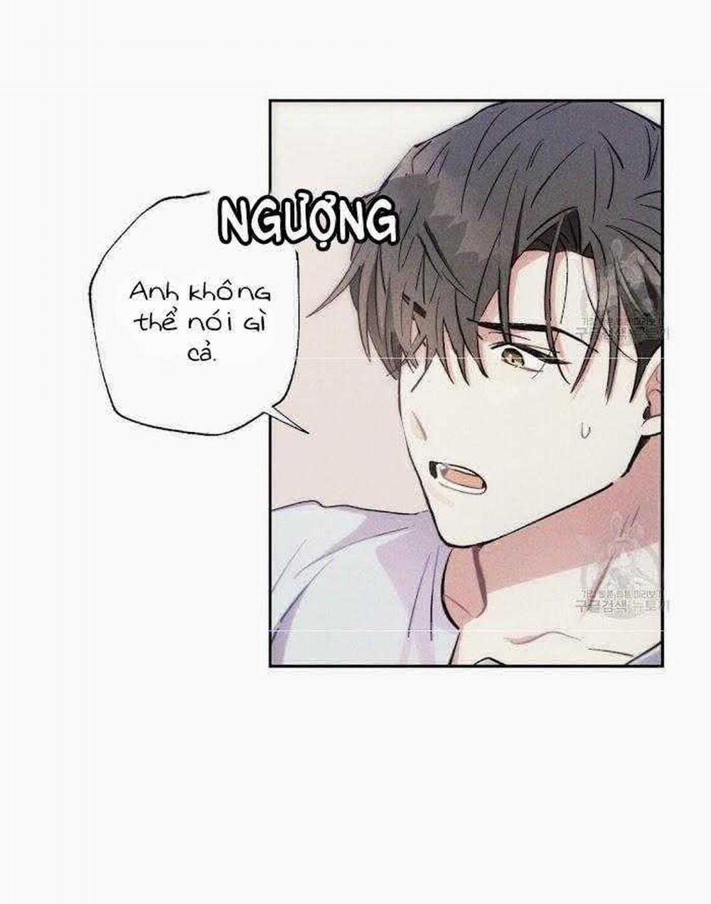 Mưa Giông 31 trang 56