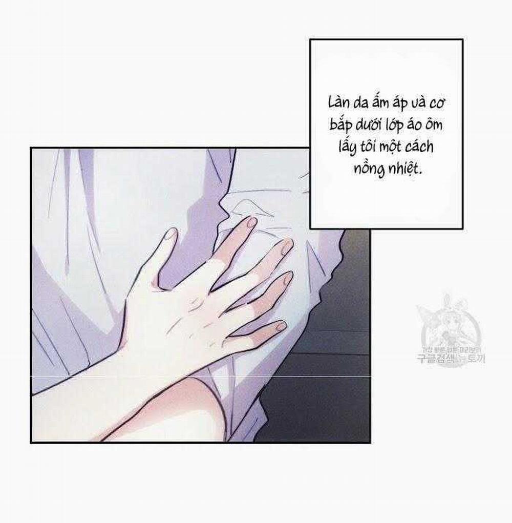 Mưa Giông 31 trang 57