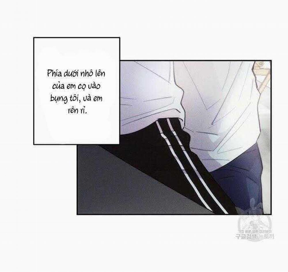 Mưa Giông 31 trang 58