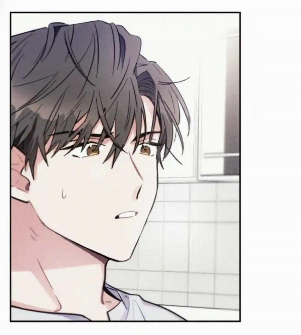 Mưa Giông 32 trang 10