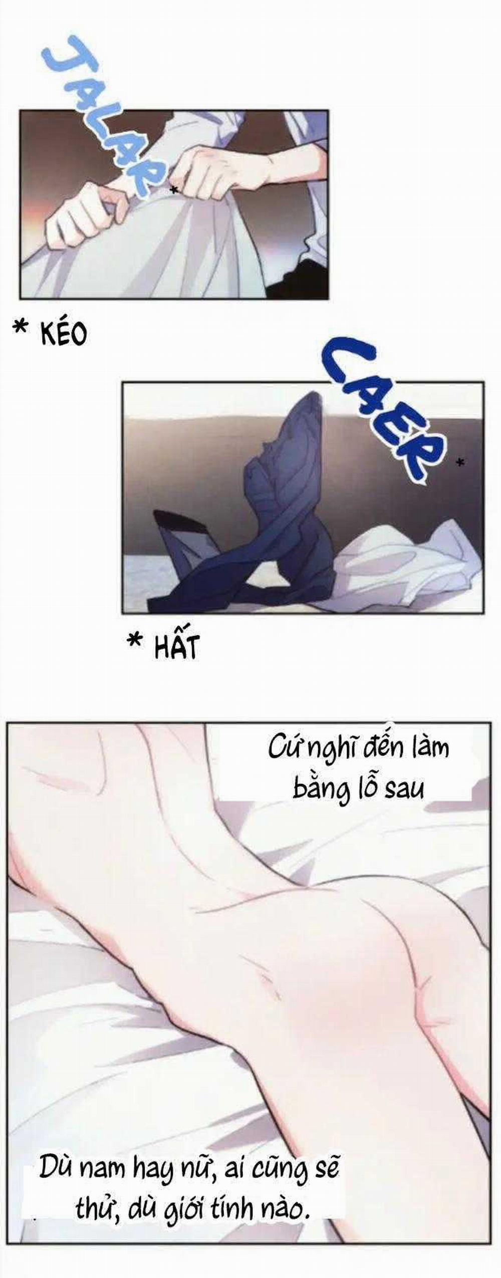 Mưa Giông 32 trang 27