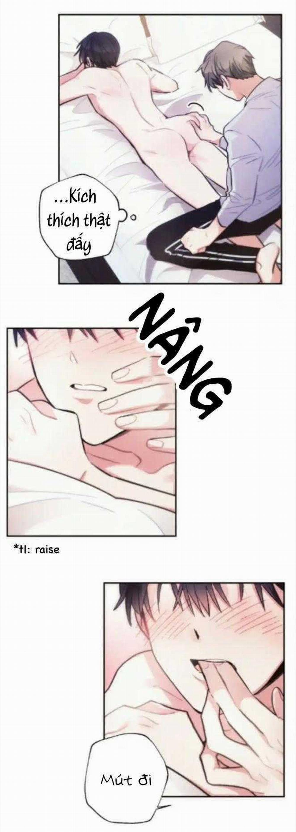 Mưa Giông 32 trang 29