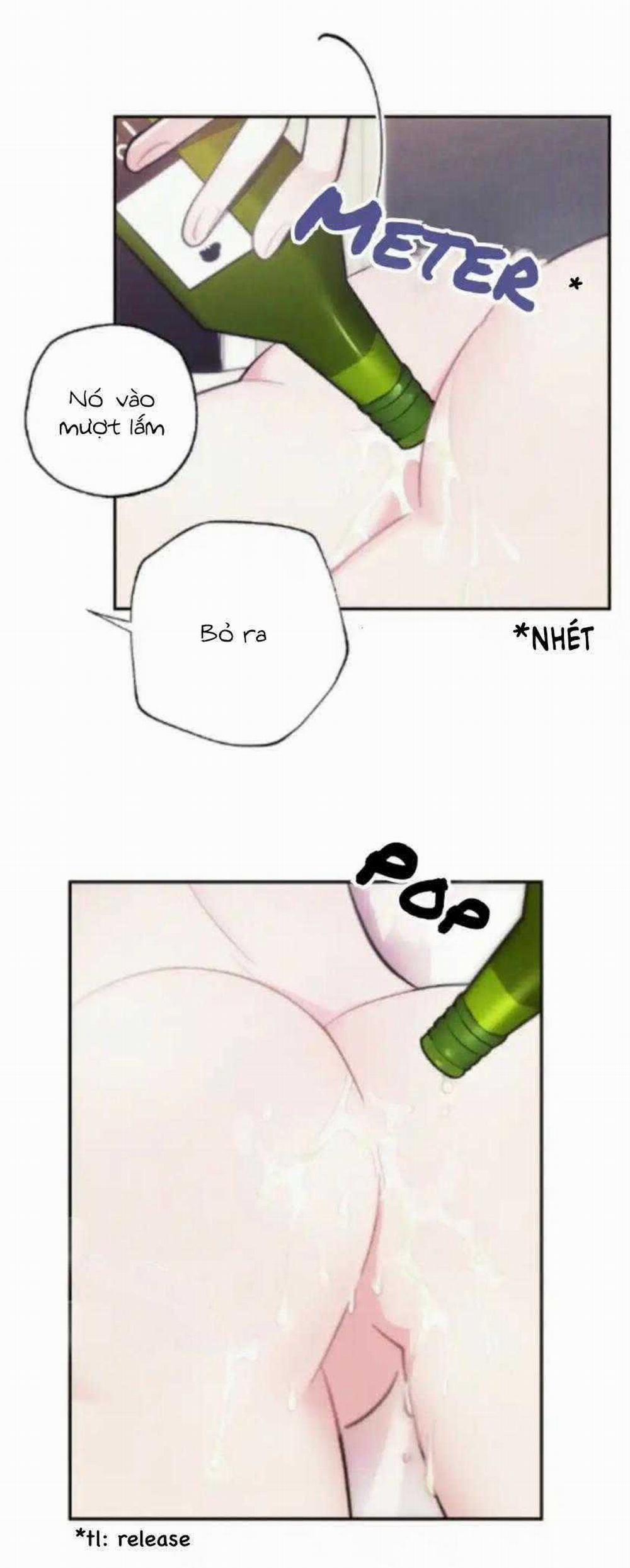 Mưa Giông 32 trang 36