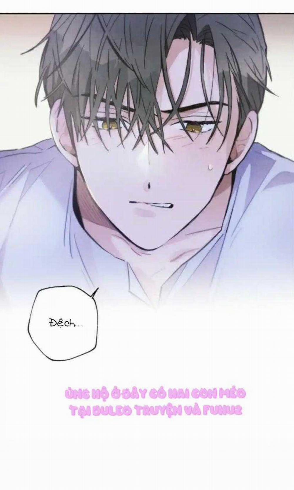 Mưa Giông 32 trang 37