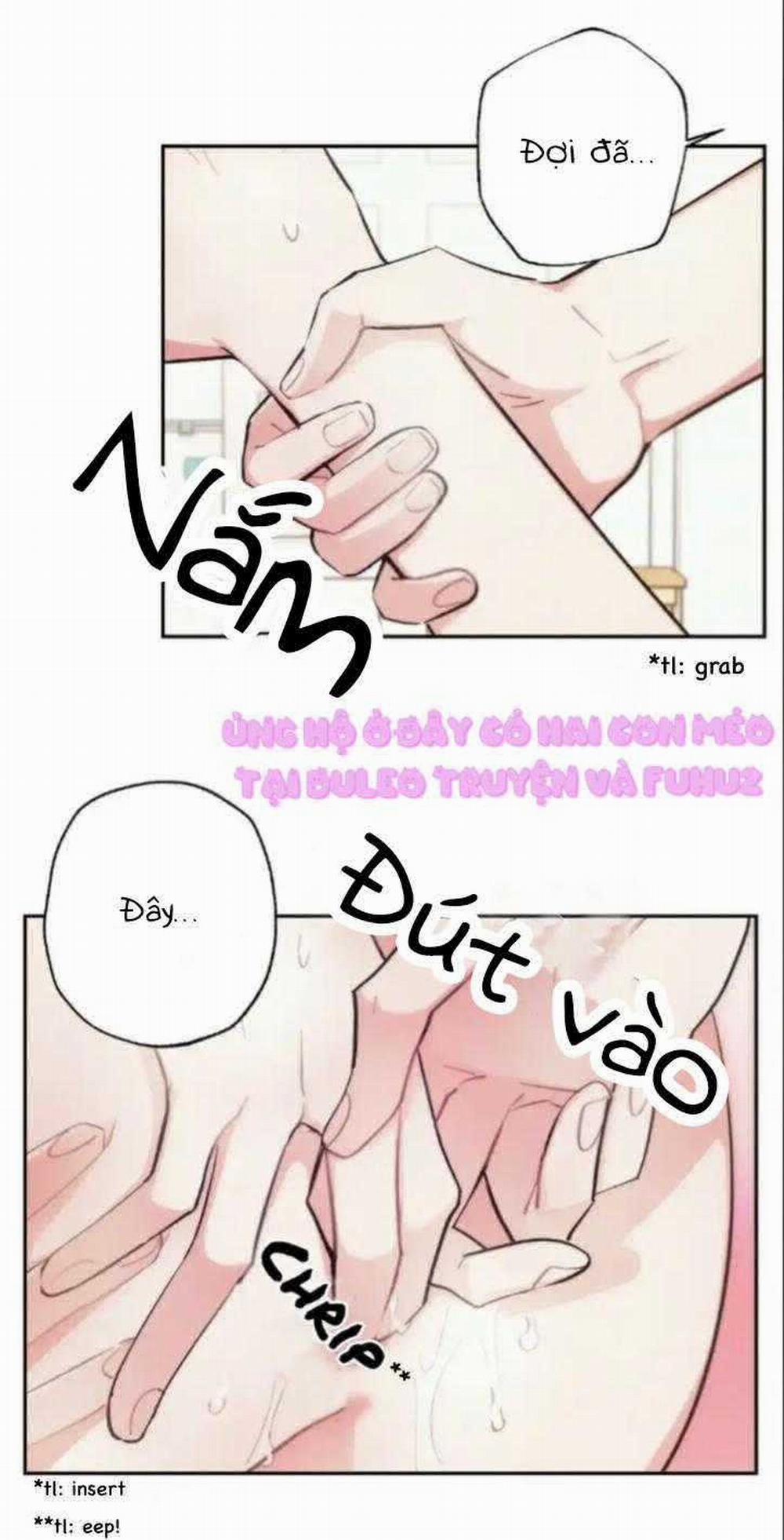 Mưa Giông 33 trang 2