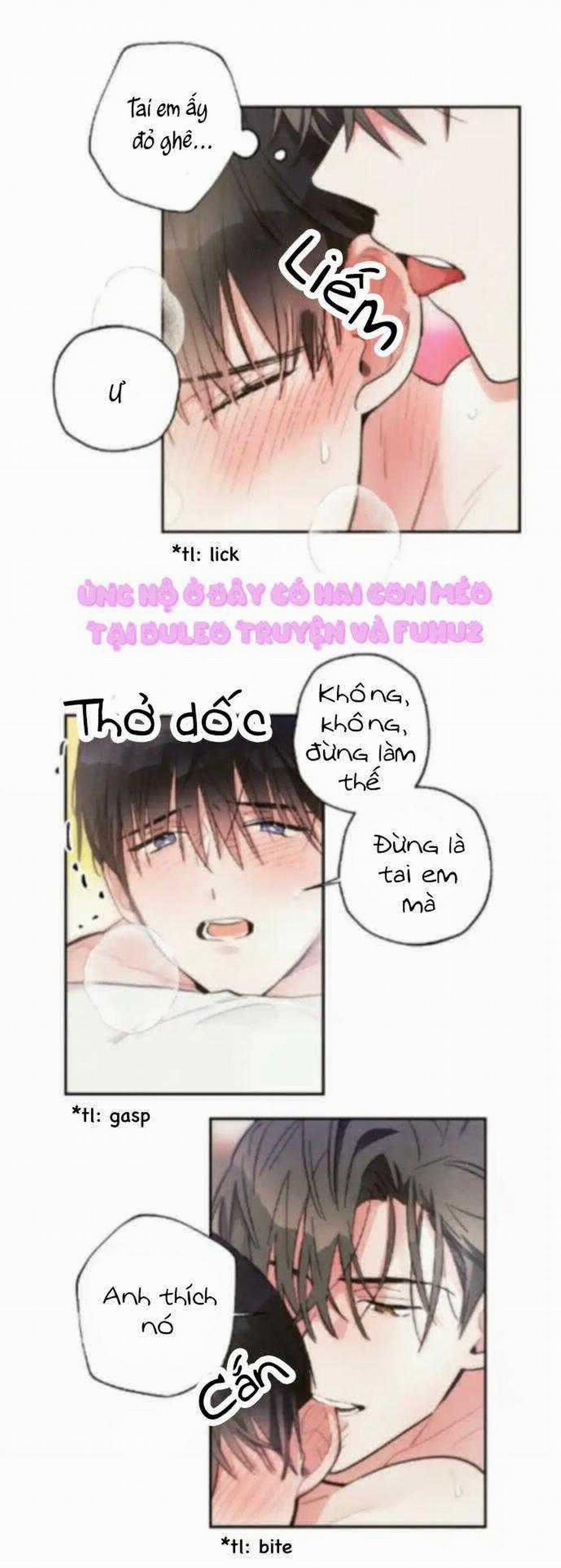 Mưa Giông 33 trang 24