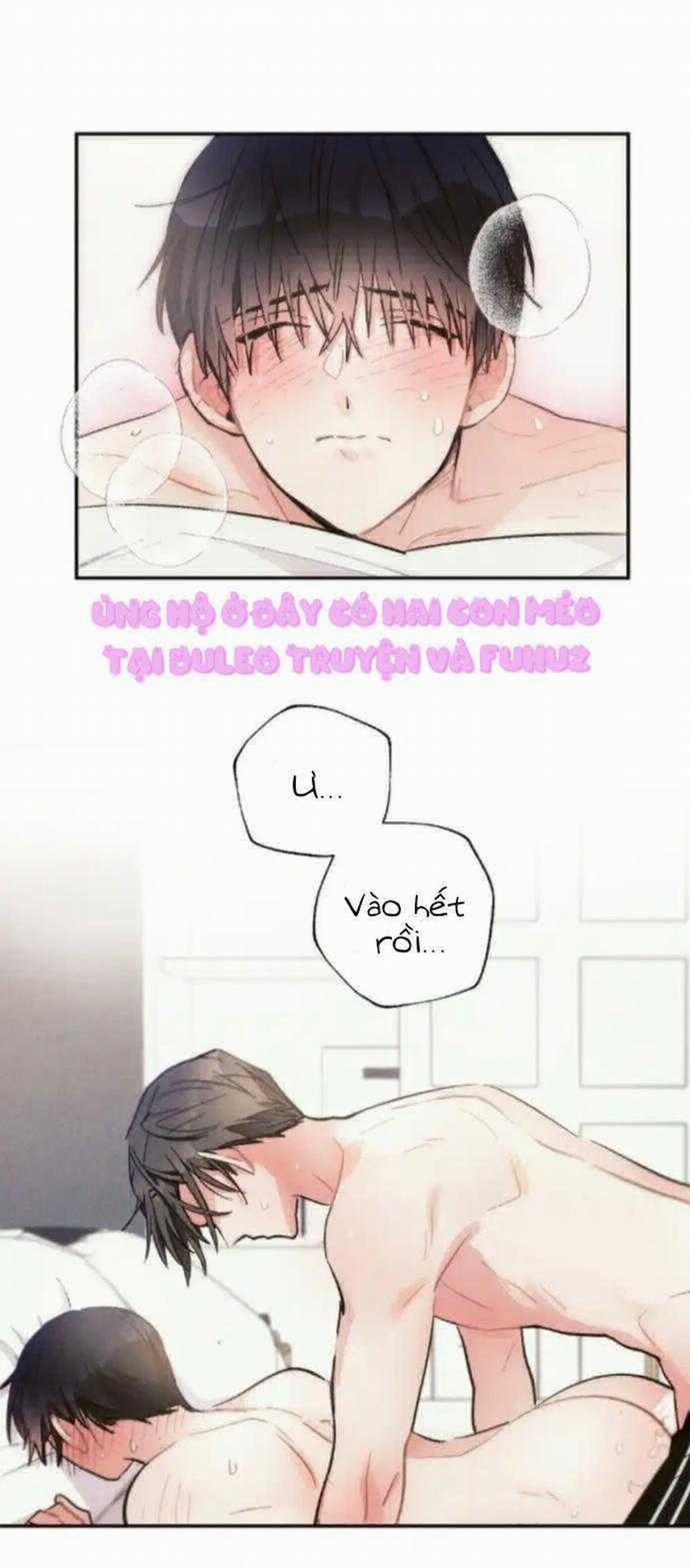 Mưa Giông 33 trang 25