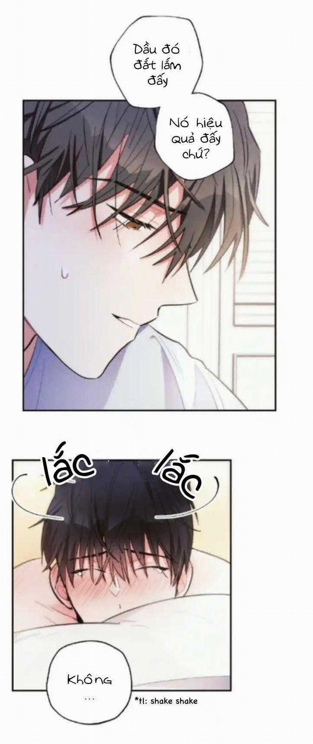 Mưa Giông 33 trang 4