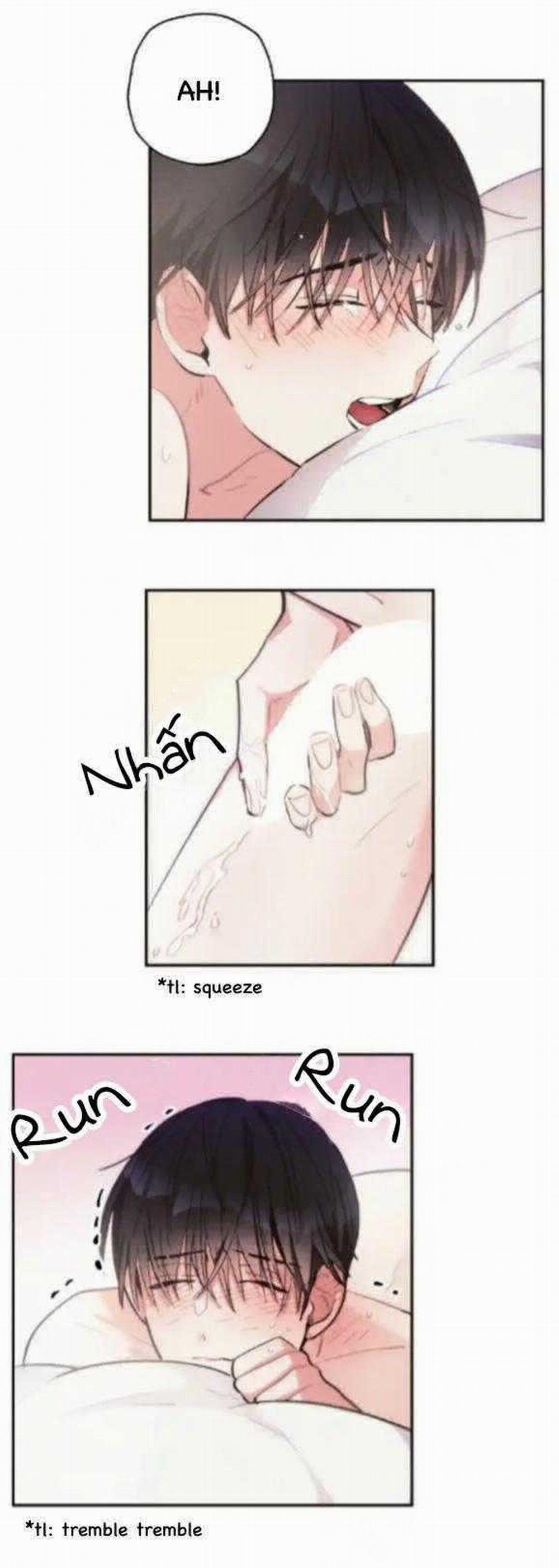 Mưa Giông 34 trang 1