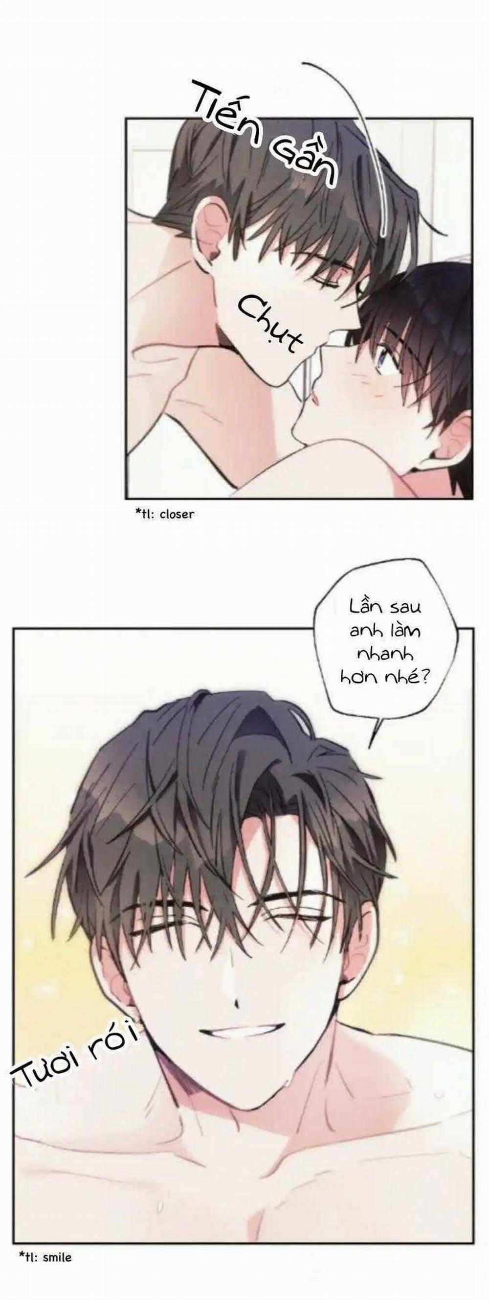 Mưa Giông 34 trang 14