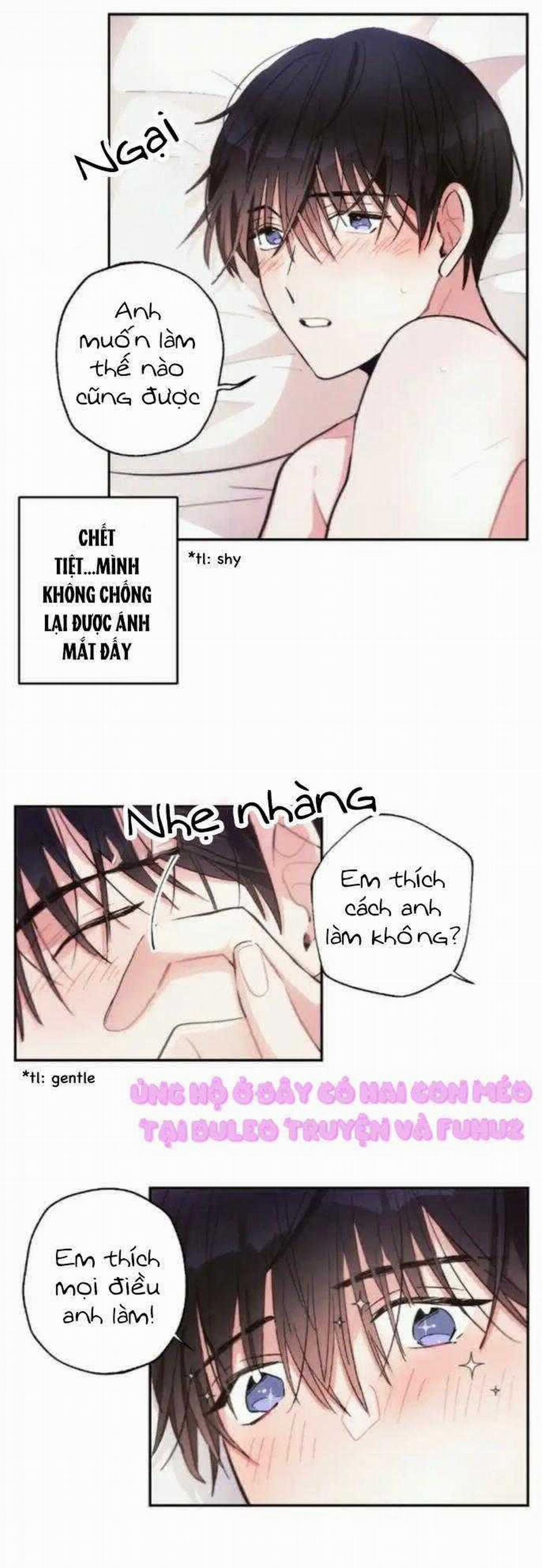 Mưa Giông 34 trang 15