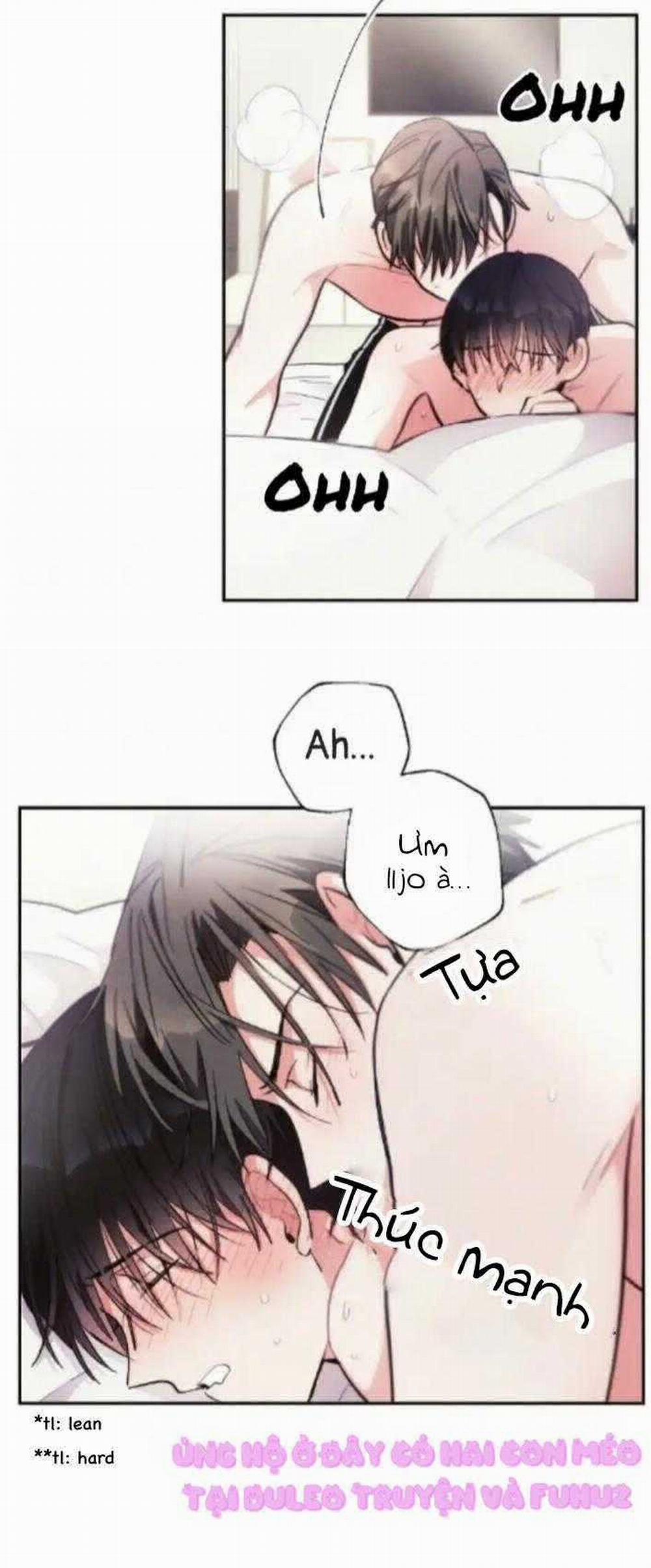 Mưa Giông 34 trang 4