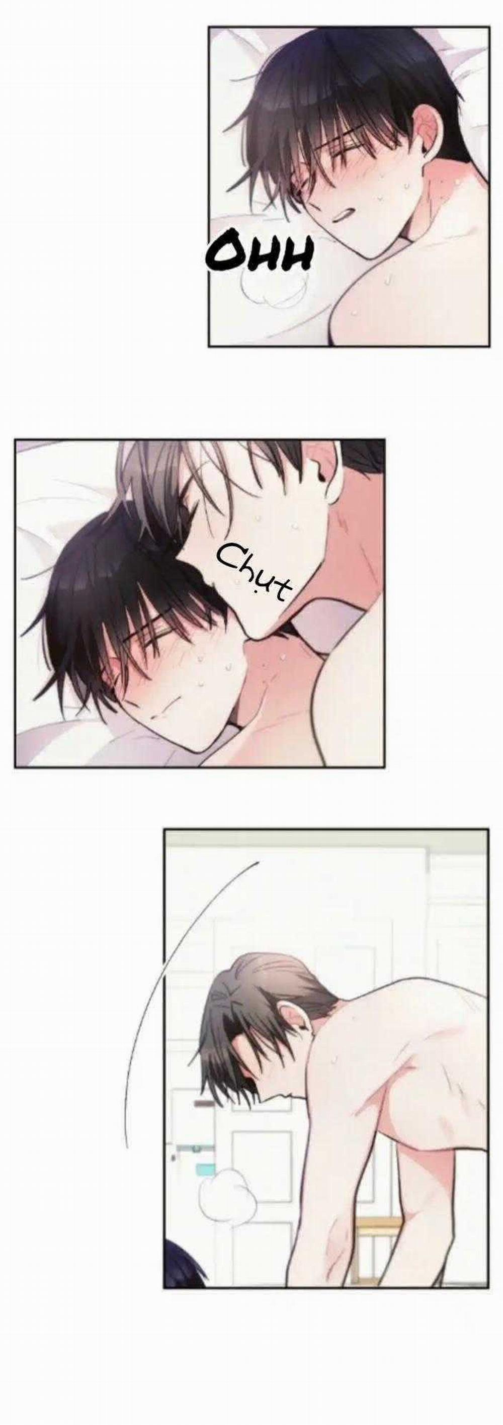 Mưa Giông 34 trang 5