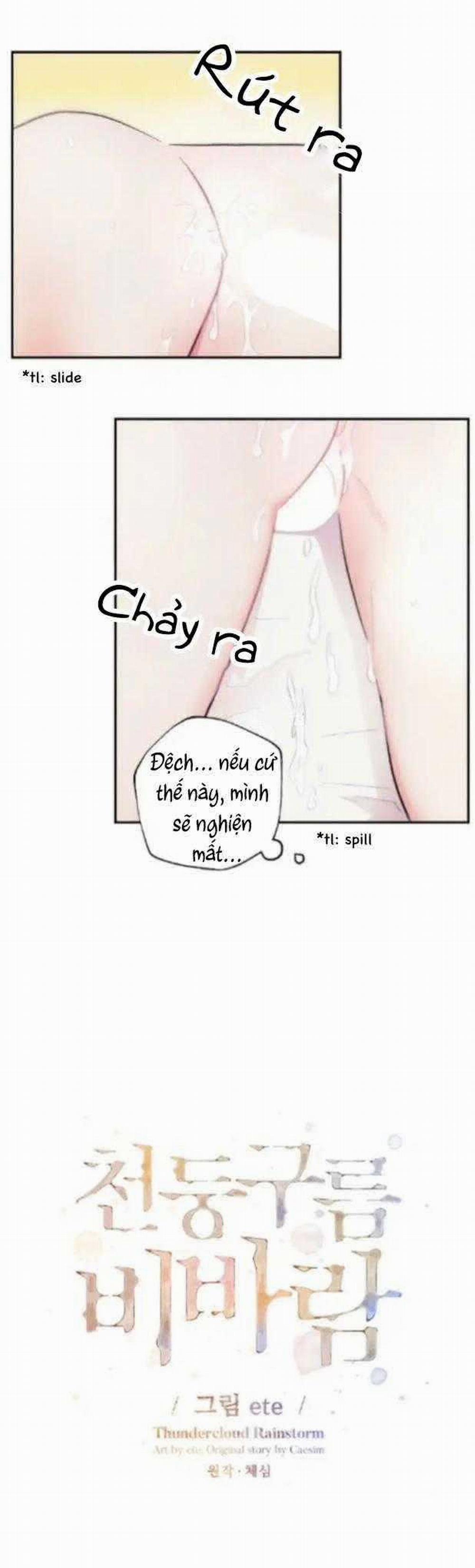 Mưa Giông 34 trang 6