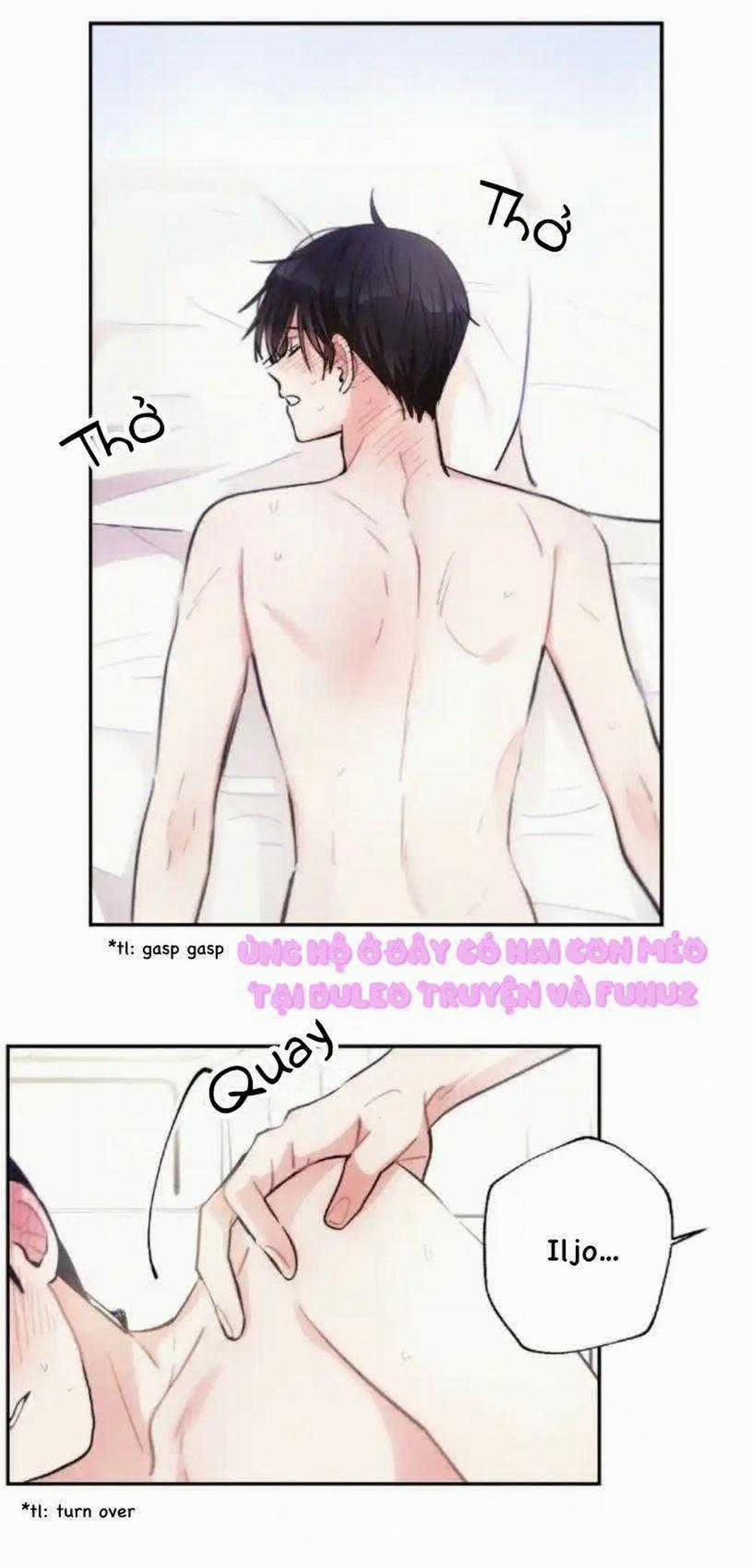 Mưa Giông 34 trang 7