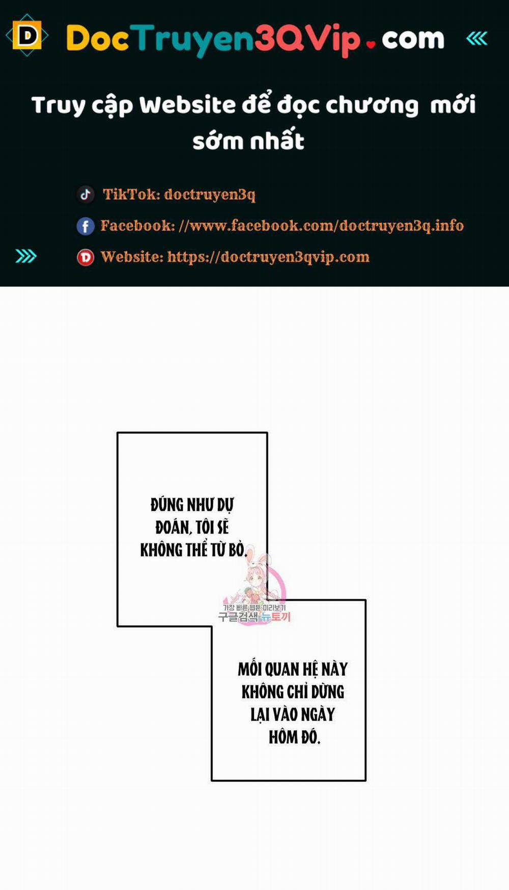 Mưa Giông 35 trang 0