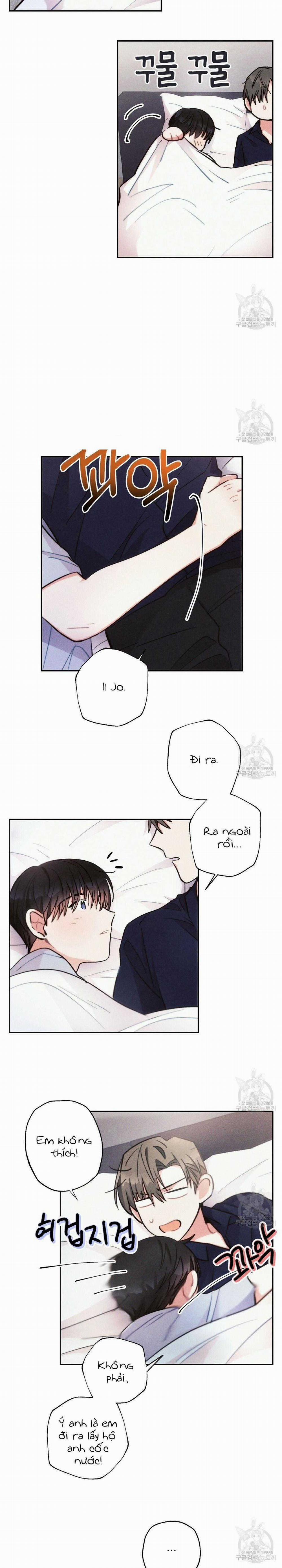 Mưa Giông 35 trang 2