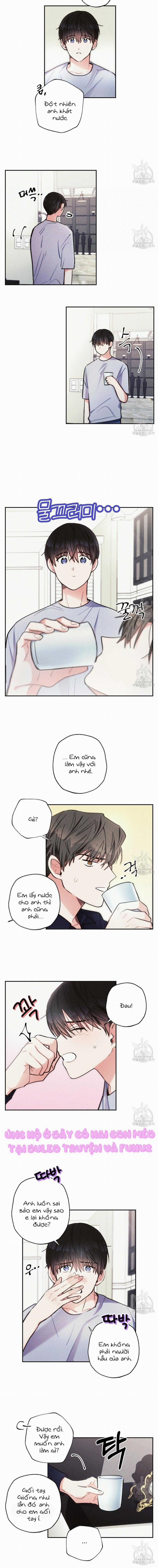 Mưa Giông 35 trang 3