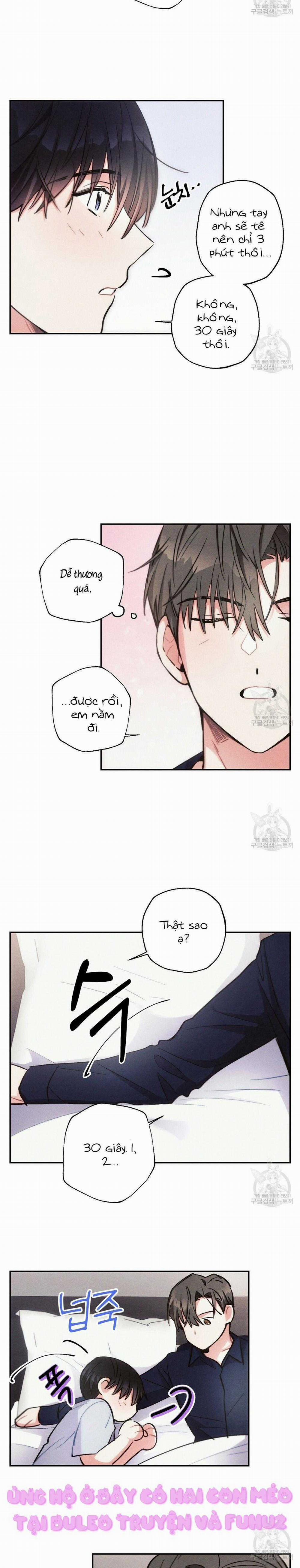 Mưa Giông 35 trang 4