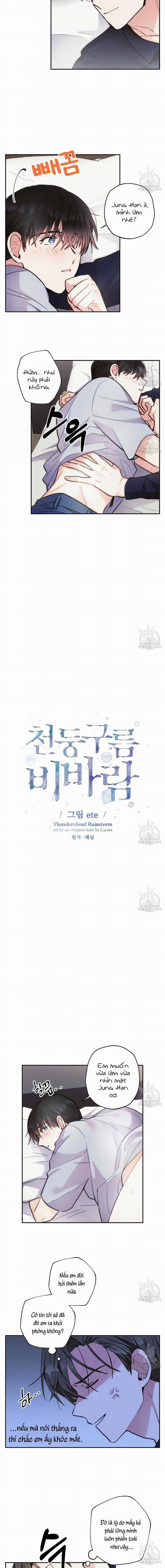 Mưa Giông 35 trang 5