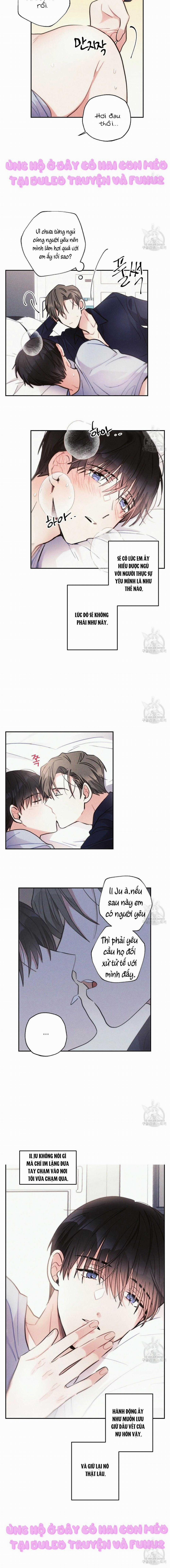 Mưa Giông 35 trang 7