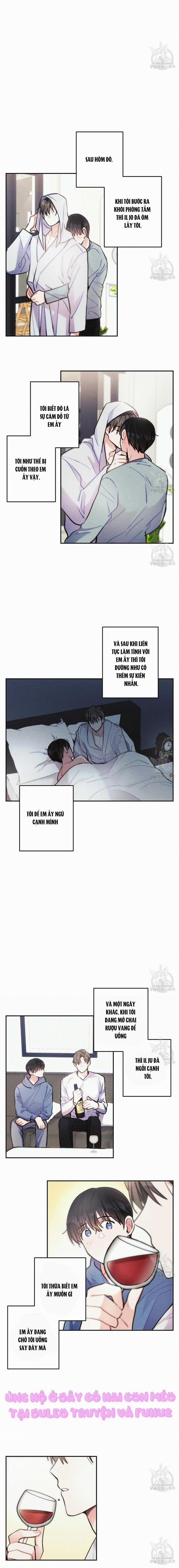 Mưa Giông 35 trang 8