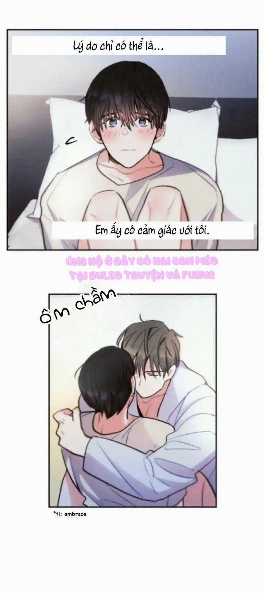 Mưa Giông 36 trang 15