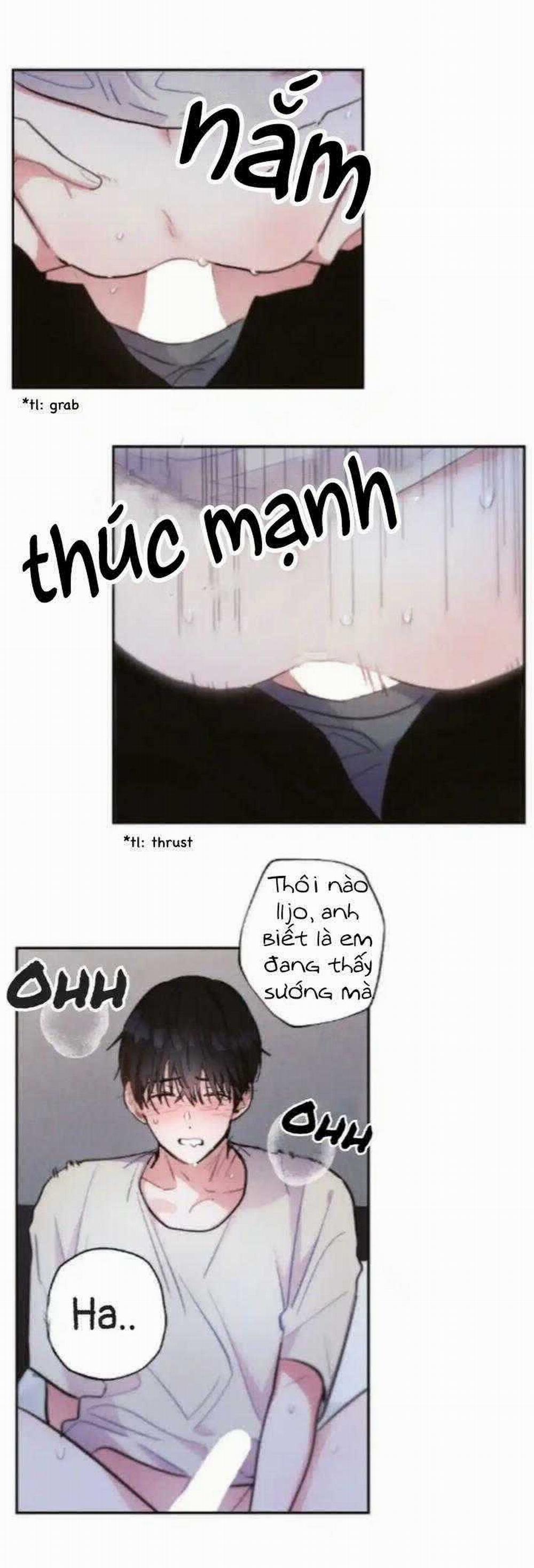 Mưa Giông 36 trang 7