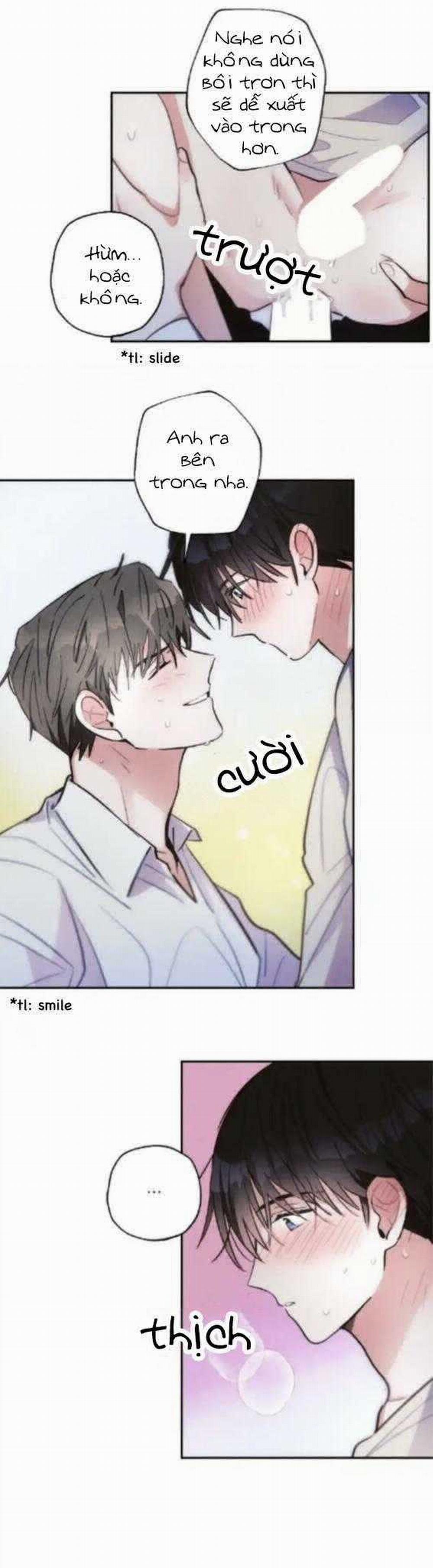 Mưa Giông 36 trang 8