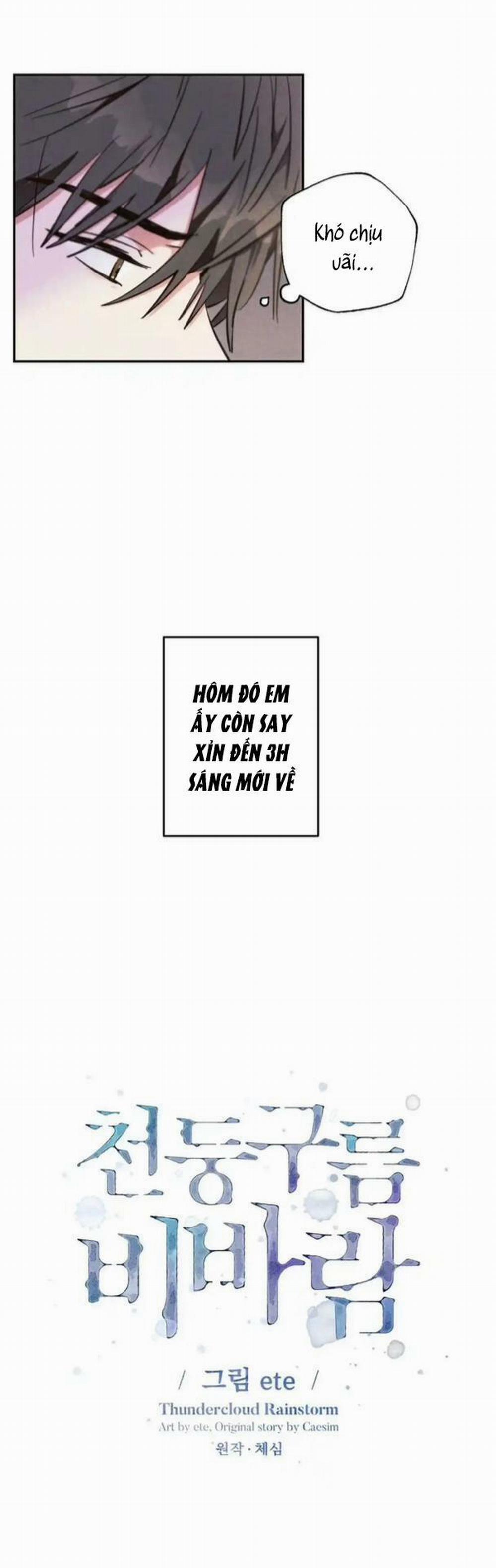 Mưa Giông 37 trang 2