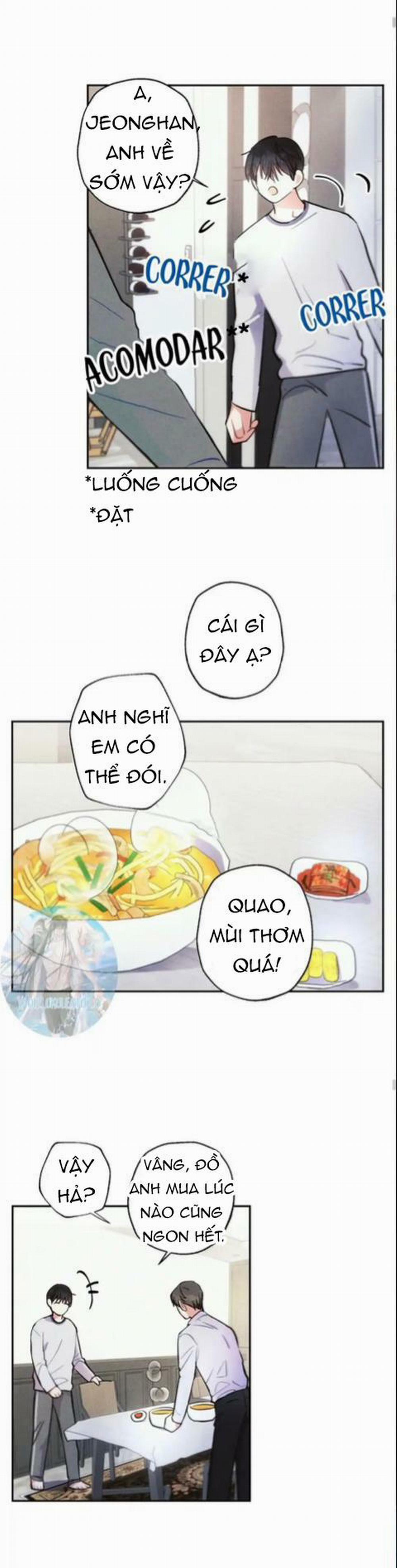 Mưa Giông 37 trang 7