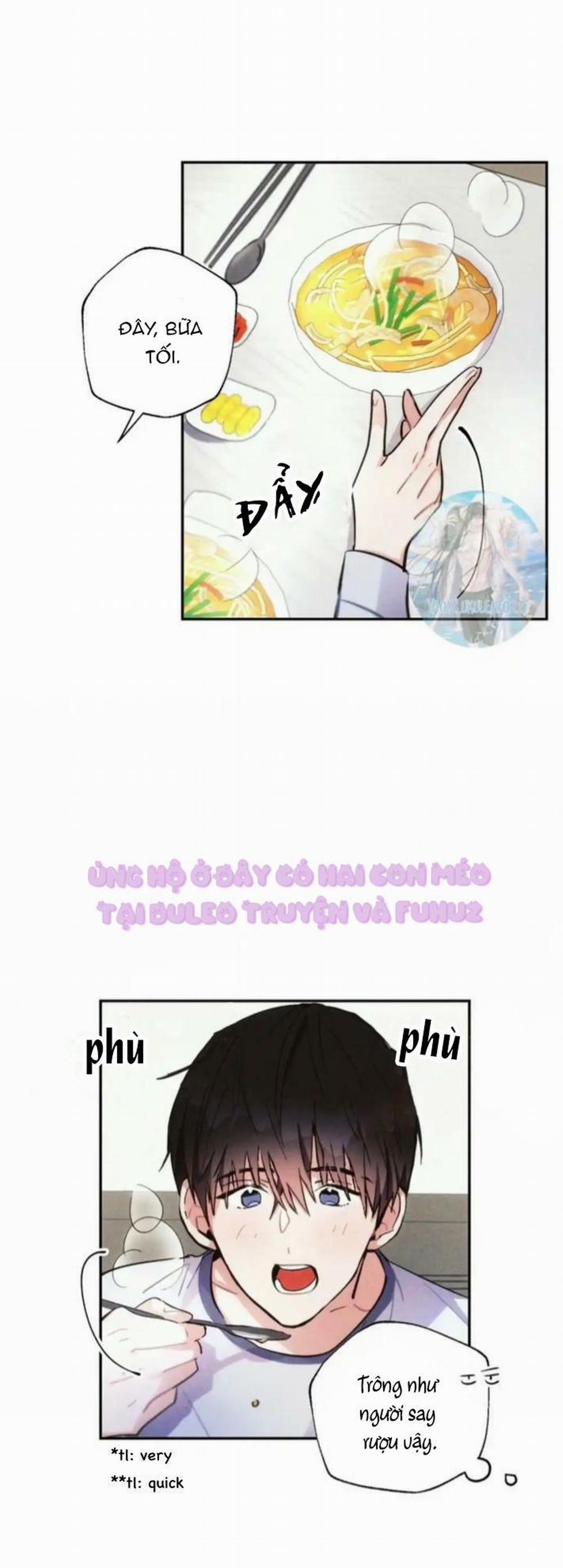 Mưa Giông 37 trang 8