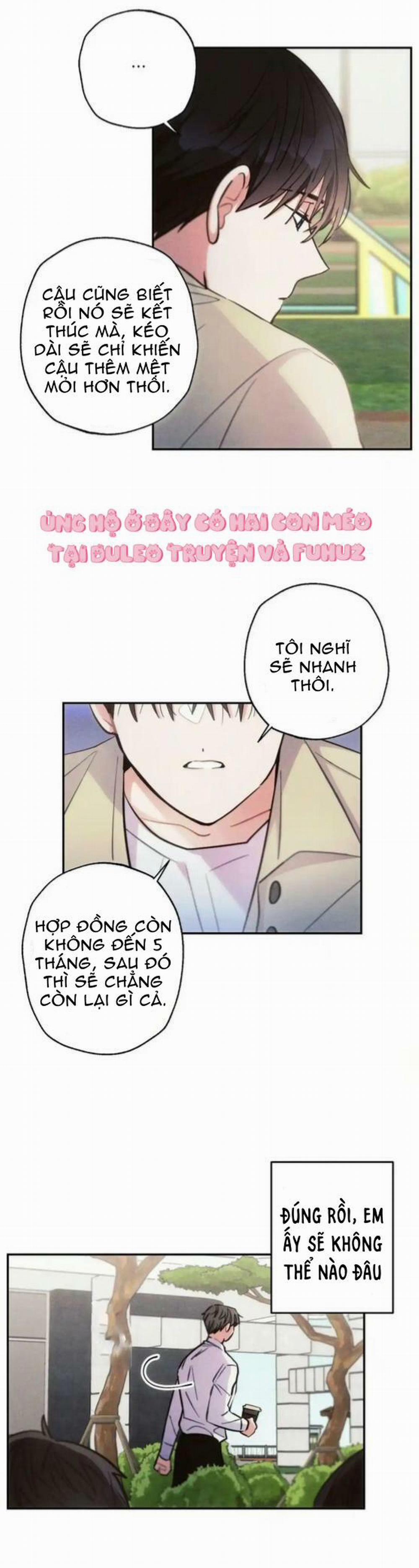 Mưa Giông 38 trang 20