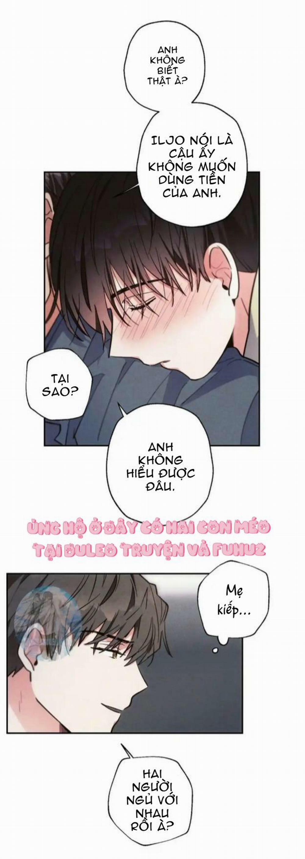 Mưa Giông 38 trang 4