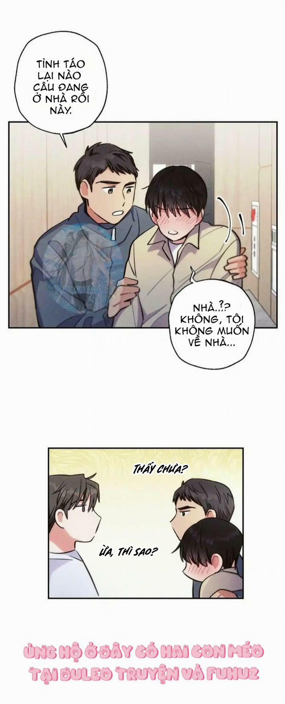 Mưa Giông 38 trang 7