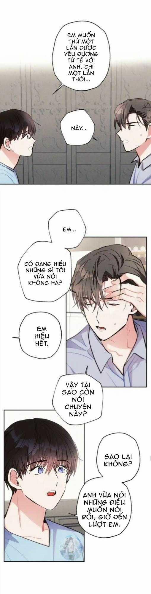 Mưa Giông 39 trang 10