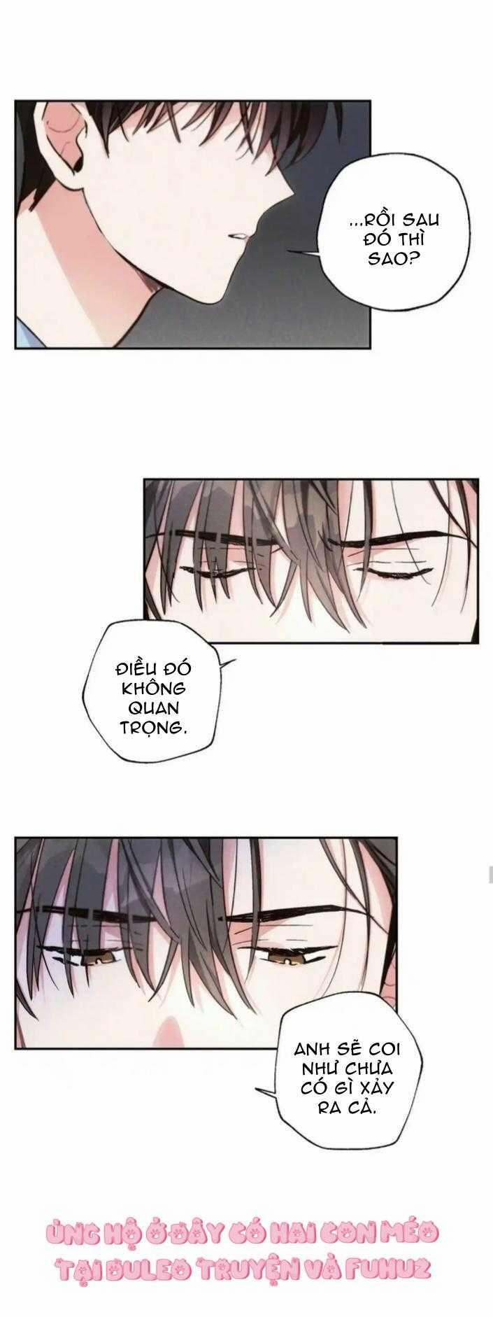 Mưa Giông 39 trang 13