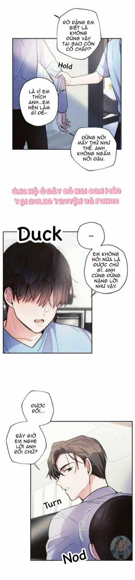 Mưa Giông 39 trang 15