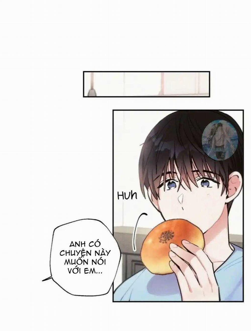 Mưa Giông 39 trang 7