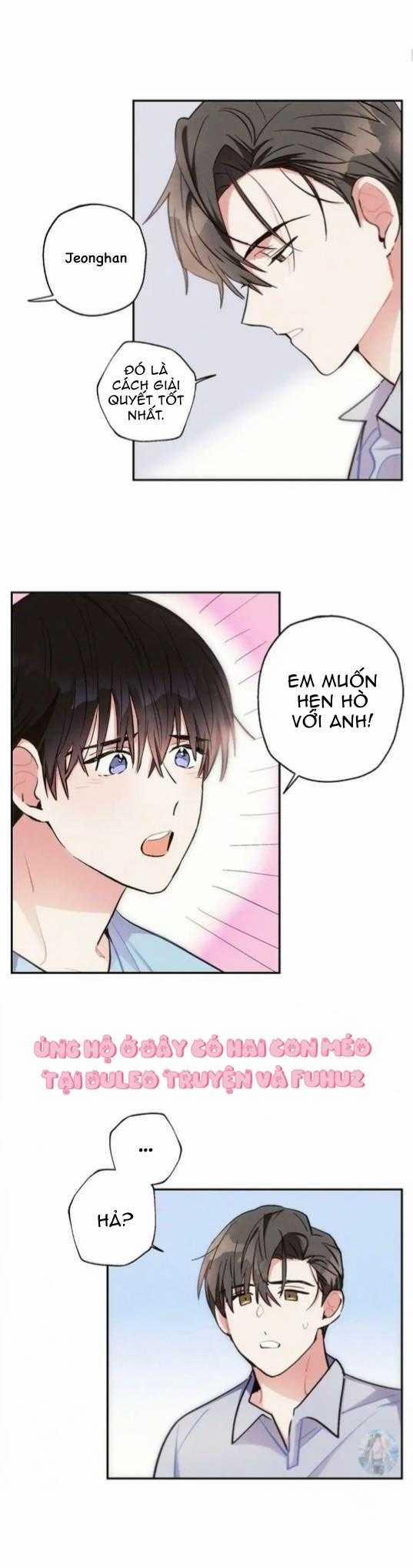 Mưa Giông 39 trang 9